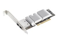 ASUS PEB-10G/57840-2T