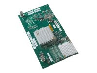 Cisco UCS NIC M51KR-B Broadcom BCM57711 Network Adapter