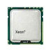 Intel Xeon E5-2620
