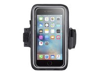 Belkin Storage Plus Armband