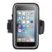 Belkin Storage Plus Armband