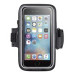 Belkin Storage Plus Armband