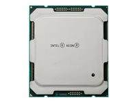 Intel Xeon E5-2650V4