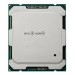 Intel Xeon E5-2650V4