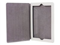 I/OMagic Folio