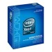 Intel Xeon E5645