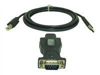 Link Depot USB-DB9