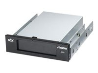 Imation RDX Removable Hard Disk Storage System