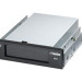 Imation RDX Removable Hard Disk Storage System