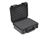 SKB 3I Series 1209-4