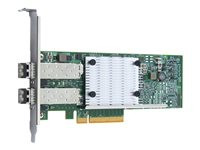QLogic QLE8442-CU