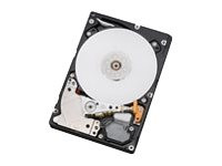 HGST Ultrastar C10K1800 HUC101860CS4200