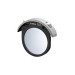 Canon Drop-in Screw Filter Holder
