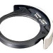 Canon Drop-in Screw Filter Holder