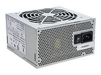 IN WIN IP-S-Series EQ IP-S350EQ3-2
