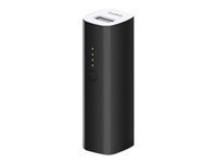 Belkin Power Pack 2000