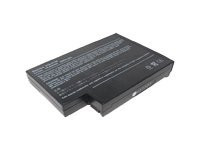 Lenmar LBHPZE4100