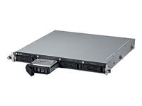 BUFFALO TeraStation 5400RN WSS