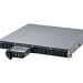 BUFFALO TeraStation 5400RN WSS