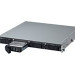 BUFFALO TeraStation 5400RN WSS