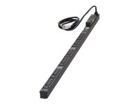 Panduit Basic Rack PDU