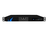 Barracuda Load Balancer 240