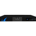 Barracuda Load Balancer 240