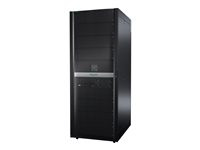 APC Symmetra PX 250/500kW Battery Enclosure for up to 8 Battery Modules