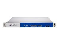 Check Point DDoS Protector 506