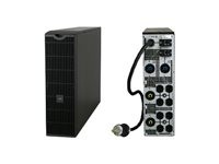 APC Smart-UPS RT Tower Isolation/Step-Down Transformer