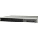 Cisco ASA 5525-X Firewall Edition