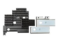 HP Z Turbo Drive Thermal solution