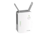 D-Link DAP-1620