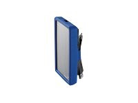Seagate Backup Plus Slim Case STDR402