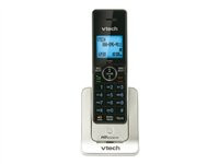 VTech LS6405