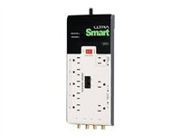 Ultra Smart U12-40550