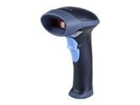 Unitech MS 840
