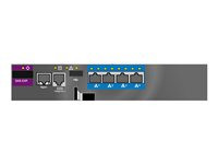 Promise Vess R2600i Single-to-Dual Controller Upgrade Kit