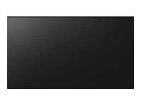 Panasonic TH-55SF2U