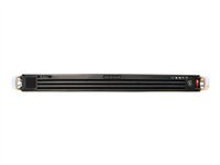 Lifesize Video Center 2200 HD