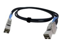 QNAP CAB-SAS10M-8644