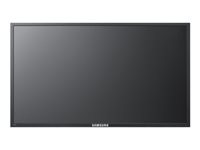 Samsung 460DX-3