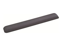 Fellowes Jewel Tones Gel Wrist Rest