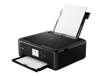 Canon PIXMA TS6120