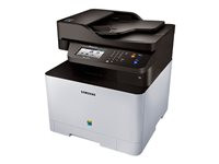 Samsung Xpress C1860FW