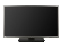 Acer Professional B286HK