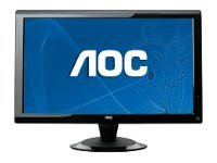AOC 2436Vwa