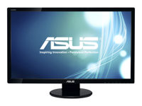 ASUS VE278H