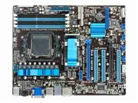 ASUS M5A88-V EVO