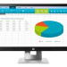 HP EliteDisplay E222
